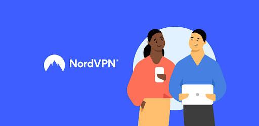 NordVPN MOD APK 6.23.1 (Premium Accounts)