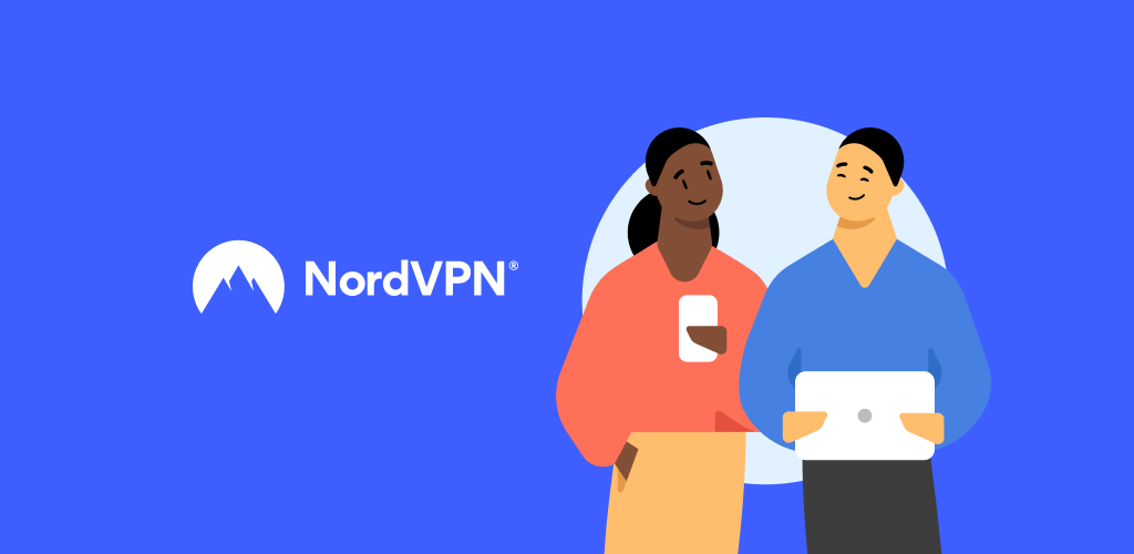 Download NordVPN MOD APK latest version (Premium Accounts) for Android