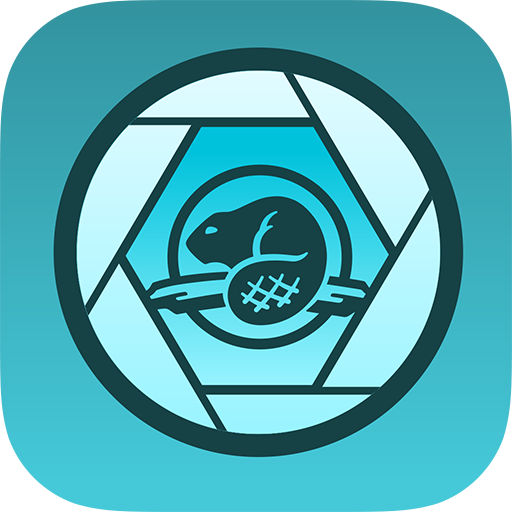Photo Missions 2.4 Icon