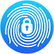 iSafe • アプリロック (AppLock) - Androidアプリ