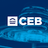 CEB 2017 icon