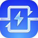 Download Charge Win Install Latest APK downloader