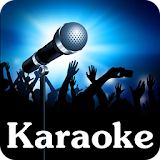 karaoke online icon