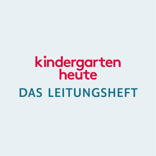 Das Leitungsheft Windowsでダウンロード