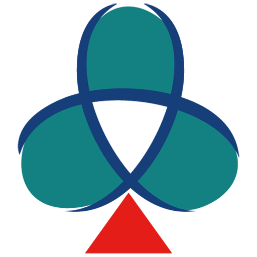 União logo