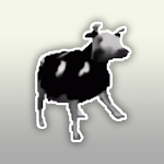 Cover Image of Download Polish Cow 🐄 | Meme Soundboard Remix 7.0 APK