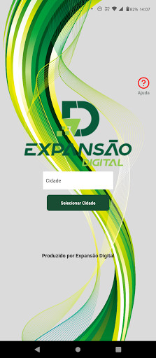 RPPS Digital Screen 2