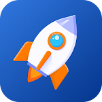 Cover Image of 下载 Super Space Cleaner  APK