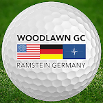 Cover Image of ダウンロード Woodlawn Golf Course 3.73.00 APK