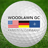 Woodlawn Golf Course icon