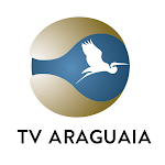 Cover Image of Download SBT TV Araguaia  APK