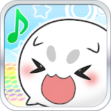 Touch! Funi icon