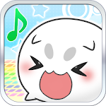 Touch! Funi Apk
