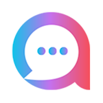 Cover Image of 下载 WhatsChat – chatting & dating  APK