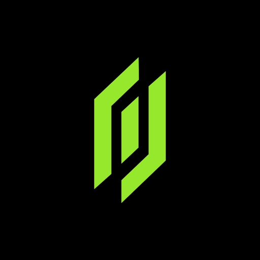 TeamIndustry logo