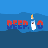 A Guide for Deeeep.io icon