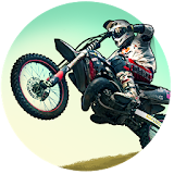 Trial Moto Xtreme 3D icon