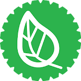 Dinegra icon
