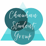 Cover Image of ダウンロード Chauhan Student Group ( C.S.G.) 1.4.21.4 APK