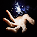 Cover Image of डाउनलोड School of magic tricks  APK
