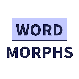 Word Morph Mod Apk