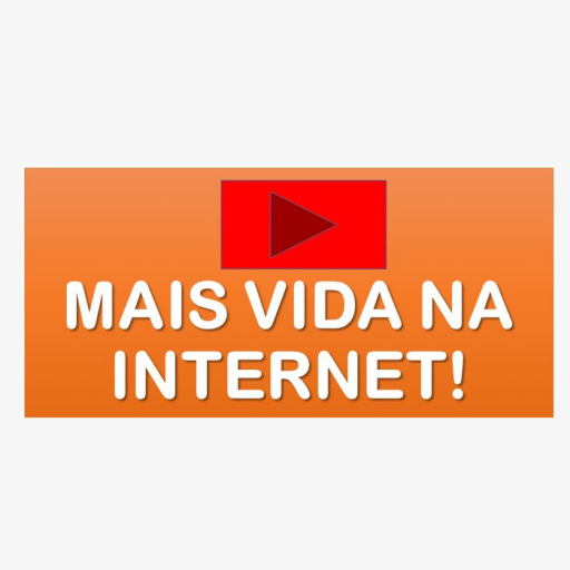 Rádio Web Sucesso. Mais vida na Web