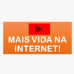 Cover Image of ดาวน์โหลด Rádio Web Sucesso. Mais vida n  APK