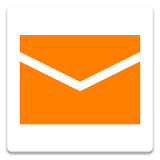 POP3 Refresh for Gmail icon