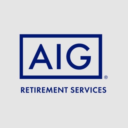 AIG RS - Apps on Google Play