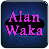 All Songs of Alan Waka Complete icon