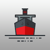 CargoMax - Draught Survey Pro v2 icon