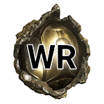 Guide for Warframe Relics Apk