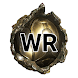 Guide for Warframe Relics