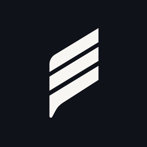 Engine Corporate Travel Logo