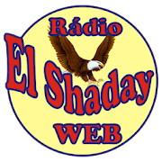 Rádio El Shaday WEB
