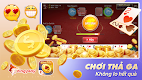 screenshot of Bắn cá online ZingPlay