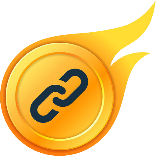 DigitalCashx Logo