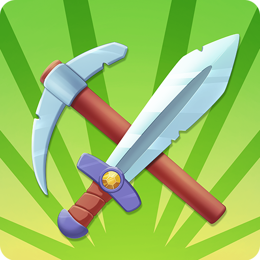 Foundation Kingdom Build Guard Download on Windows