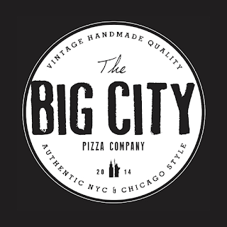 The Big City Pizza Company apk