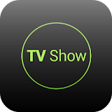 TV SHOWS icon