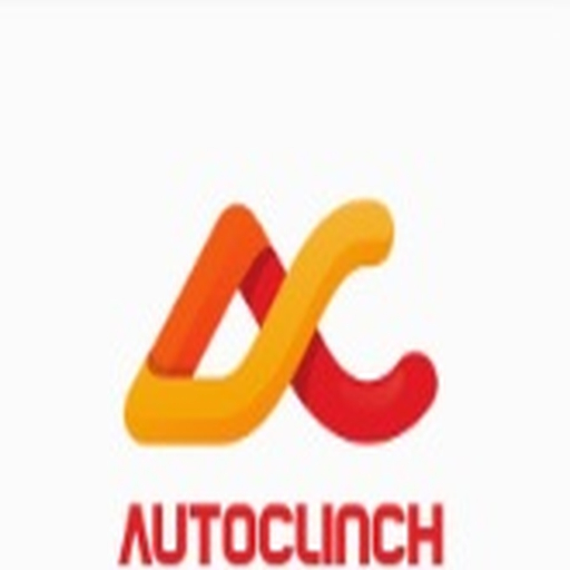 AUTOCLINCH logo