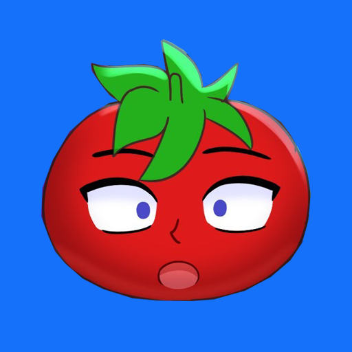 Mr. Tomatos Mod