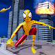 Stickman Survival Hero Spider 2020