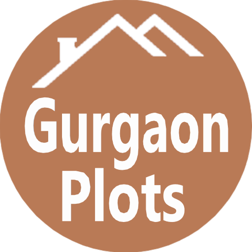 Gurgaon Plots - AppWisp.com