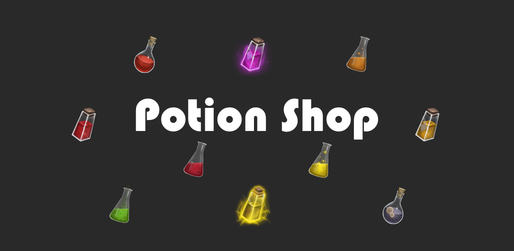 Potion shop игра. Potion shop: симулятор алхимии. Potion shop рецепты. Игра Potion shop картинки. Potion shop schwesterherz