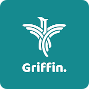 Top 22 Auto & Vehicles Apps Like Griffin Motor App - Best Alternatives