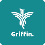 Griffin Motor App