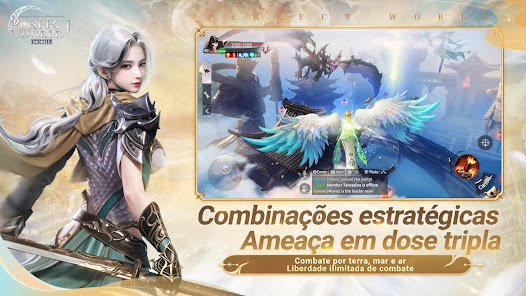 Imagem da captura de tela