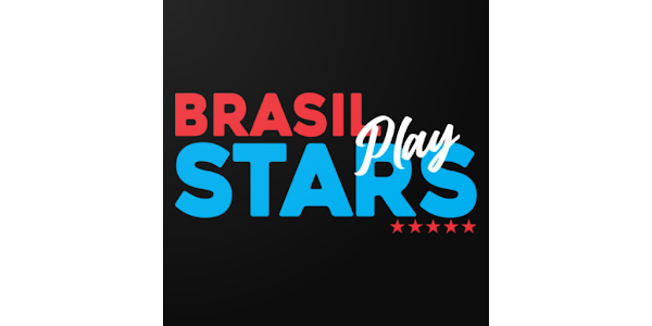 Brasil Play Stars para Android - Download