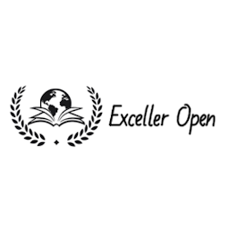 「Exceller Open」圖示圖片
